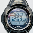 Load image into Gallery viewer, CASIO G-SHOCK MTG-9100J solar digital men's wristwatch no lights 41.0mm