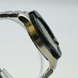 Load image into Gallery viewer, GUCCI 126.2 G timeless sports quartz analog with windshield scratches 44.7mm