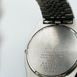 Load image into Gallery viewer, CITIZEN ELECTORONIC COSMOTRON 4-870034Y WATER RESISTANT 33.3.mm