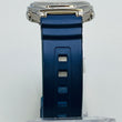 Load image into Gallery viewer, CASIO LWA-M160 solar analog-digital women's watch 33.8mm