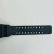 Load image into Gallery viewer, CASIO G-SHOCK high-performance digital model G-7900 BELT NEW model different48.5mm