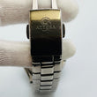 Load image into Gallery viewer, Citizen Attesa Titanium H110-T011331 Date Eco Drive Black Dial 39.5mm