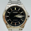 Load image into Gallery viewer, CITIZEN collection mechanical 4150-S104866 back skeleton men's Automatic 44.3mm