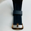 Load image into Gallery viewer, Casio G-Shock solar carbon core guard structure GST-B200G-2AJF men's 46.5mm