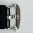 Load image into Gallery viewer, Casio DW-B5600G-1JF digital Bluetooth mobile link quartz skeleton 43.2mm near mint