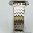 Load image into Gallery viewer, SEIKO 7123-8110 TYPEⅡ quartz men's watch date vintage battery replaced 36.0mm