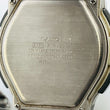 Load image into Gallery viewer, CASIO Wave Ceptor DATA BANK WVA-200 TWINCEPT Quartz Men's wristwatch 43.2mm