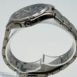 Load image into Gallery viewer, Citizen Attesa Titanium H110-T011331 Date Eco Drive Black Dial 39.5mm