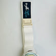 Load image into Gallery viewer, CASIO G-SHOCK Lovers Collection Angel and Devil pair watch 45.8mm 40.5mm