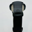 Load image into Gallery viewer, Casio Standard F-200W-1A Quartz Full Auto Calendar Daily Life Waterproof 40.0mm