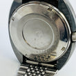 Load image into Gallery viewer, RADO balboa self-winding unisex wristwatch 35.9mm arm circumference 17cm