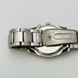 Load image into Gallery viewer, REGUNO H415-T017274HSW solar analog unisex watch with windshield scratches 36.0mm