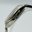 Load image into Gallery viewer, Citizen wicca eco-drive women's watch 23.2mm