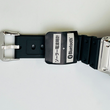 Load image into Gallery viewer, CASIO G-Shock GMW-B5000 with solar tag engraved 43.5mm