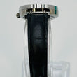 Load image into Gallery viewer, Mademoiselle GRES ladies watch quartz dress-up belt replacement bezel 25.6mm