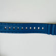 Load image into Gallery viewer, CASIO LWA-M160 solar analog-digital women's watch 33.8mm