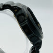Load image into Gallery viewer, Casio G-Shock GA-150 analog-digital display quartz day-date black men 51.8mm