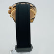 Load image into Gallery viewer, Seiko Astron Day Date 5X53-0AJ0 Solar men's watch Case slightly faded 41.5mm