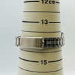 Load image into Gallery viewer, Orient Three Star NO1X-00 self-winding 21 stone retro ladies' watch analog 23.4mm