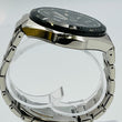 Load image into Gallery viewer, Casio EQS-800CDB-1A Edifice Chronograph Tough Solar Quartz Men's wristwatch 43.4mm