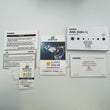 Load image into Gallery viewer, Casio Edifice EQS-800P solar chronograph 1men's wristwatch 43.4mm