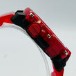 Load image into Gallery viewer, CASIO G-SHOCK GA-2200SKL-4AJF Quartz Analog Sound Wave SERIES Men's Watch 47.3mm