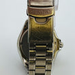 Load image into Gallery viewer, SEIKO V147-0AG0 PROSPEX DIVER SCUBA Full Titanium Solar Silver Men's 38.4mm
