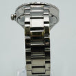 Load image into Gallery viewer, GUESS INC GC2085M GUESS Collection Water resistant quartz 39.5mm