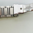 Load image into Gallery viewer, CITIZEN collection mechanical 4150-S104866 back skeleton men's Automatic 44.3mm