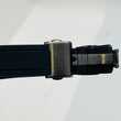 Load image into Gallery viewer, Seiko Astron Day Date 5X53-0AJ0 Solar men's watch Case slightly faded 41.5mm