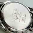 Load image into Gallery viewer, REGUNO H415-T017274HSW solar analog unisex watch with windshield scratches 36.0mm