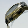 Load image into Gallery viewer, CASIO Wave Ceptor DATA BANK WVA-200 TWINCEPT Quartz Men's wristwatch 43.2mm