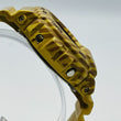 Load image into Gallery viewer, CASIO G-Shock DW6900ZB-9JF quartz zebra camouflage men's watch 50.0mm
