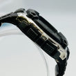 Load image into Gallery viewer, Casio WAVE CEPTOR WV-M200 quartz men's wristwatch does not light up 38.5mm