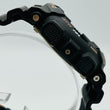 Load image into Gallery viewer, CASIO G-SHOCK GA-100GBX-1A4 Quartz Analog Digital Men's Watch 51.0mm