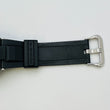 Load image into Gallery viewer, CASIO G-Shock GST-W100G solar Digiana rubber black men's wristwatch 43.8mm