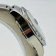 Load image into Gallery viewer, ELGIN FK-1184N-SL quartz chronograph analog Water resistant stainless steel 38.0mm
