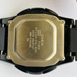 Load image into Gallery viewer, Casio Standard F-200W-1A Quartz Full Auto Calendar Daily Life Waterproof 40.0mm