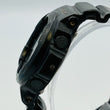 Load image into Gallery viewer, Casio G-Shock GA-150 analog-digital display quartz day-date black men 51.8mm