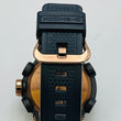 Load image into Gallery viewer, Casio G-Shock solar carbon core guard structure GST-B200G-2AJF men's 46.5mm