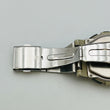 Load image into Gallery viewer, CASIO Wave Ceptor DATA BANK WVA-200 TWINCEPT Quartz Men's wristwatch 43.2mm
