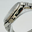 Load image into Gallery viewer, CITIZEN collection mechanical 4150-S104866 back skeleton men's Automatic 44.3mm