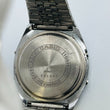 Load image into Gallery viewer, Vintage CASIO 106-S001 Quartz Digital Men's Watch 35.6mm