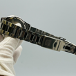 Load image into Gallery viewer, ELGIN FK-1184N-SL quartz chronograph analog Water resistant stainless steel 38.0mm