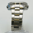 Load image into Gallery viewer, Casio Wave Ceptor WVQ-500DJ Solar Analog-digital Windshield scratched 37.9mm