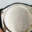 Load image into Gallery viewer, Casio MW-600F-1A 10 ATM water resistant with calendar Black color dial 42.5mm