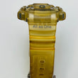 Load image into Gallery viewer, Casio G-SHOCK DW-8600K All as One Dolphin Whale Digital Quartz men's watch 48.1mm