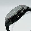 Load image into Gallery viewer, Casio Edifice EQS-800P solar chronograph 1men's wristwatch 43.4mm