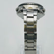 Load image into Gallery viewer, CASIO WVQ-500TDJ wave scepter Radio Solar Men's Watch Chronograph 38.2mm