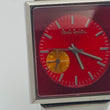 Load image into Gallery viewer, Paul Smith 7711 -T002986 quartz square men's wrist watch